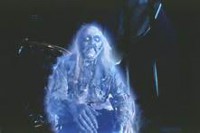 /album/galerie-photos/fantome-jpg/