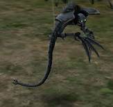 /album/galerie-photos/robots-jpg/