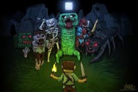 /album/galerie-photos/imageswirzbxbb-jpg/