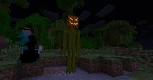 La chose la plus horrible qui soit